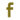 facebook-icon